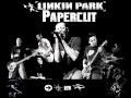 Linkin Park - Papercut (Intro Version)