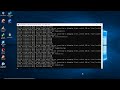 xdebug on windows with xampp in laravel and vscode