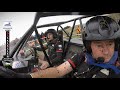 Suzuki Extreme 4x4 Challenge 2019 EP1 of 2