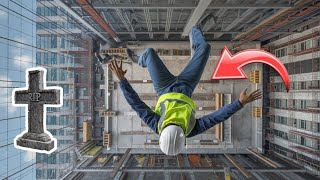 Top 10 Construction Safety Hazards and How to Mitigate Them