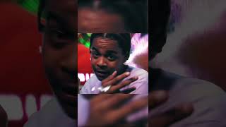 Rah Gz last video #restinpeace shot by @AFFILIATEDFILMS #edit #capcuttemplate #bxdrill