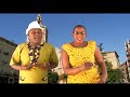 AIC MAKONGENI KISWAHILI CHOIR - MWADAMU