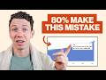 80% of Retirees Make This RMD Mistake. Here's How To Avoid It.
