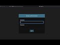 Starting With Django User Management
