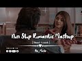 non stop romantic mashup songs Hindi songs #lyric #viralvideo #dearlover #youtube #mashup