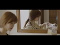 송희란(SONG HEE RAN) - 'I GO' OFFICIAL MV