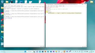 Unit 8.1 Lesson 1 Python Basics