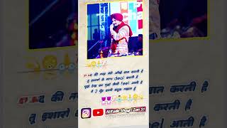 Dawood song sidhu Moose wala 4k status #shorts #viral #trending #youtubeshorts #song #status #viral