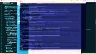 fixing git-python issue 19 - 1 / 2