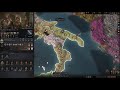 Claims & Combat Guide for Crusader Kings 3