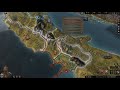Claims & Combat Guide for Crusader Kings 3