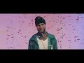 Post Malone - Congratulations cover by ALEX TERRIBLE ( RUSSIAN HATE)