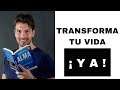 VIBRACIÓN es la solución - LA VOZ DE TU ALMA