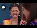 Kumkum Bhagya - Quick Recap 956_957_958 - Zarina, Kirpal Singh, Jamila - Zee TV