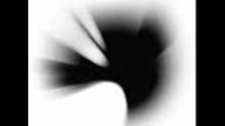 Linkin Park - A Thousand suns - Blackout