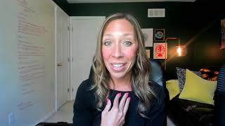 Ask Amy: People say childhood wounds can never be fully healed. Is that true?