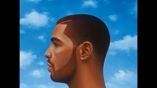 Drake - From Time (Feat. Jhene Aiko)