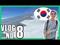 DREAM COME TRUE: MY JOURNEY TO DREAMLAND (SEOUL, SOUTH KOREA) | LiFE VLOG NO. 8