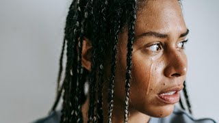 Light Skin Black Guilt: How Shadism Hurts Us and Why It’s Not ‘Privilege’ (Part 2)