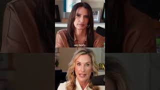 Our Thoughts On The Love On The Spectrum Break Up Backlash