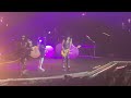 KISS - Do You Love Me & Rock And Roll All Nite (Resorts World Arena, Birmingham 5th June 2023)