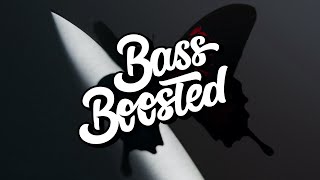 Post Malone - I Cannot Be (A Sadder Song) ft. Gunna 🔊 [Bass Boosted]
