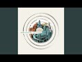 In Your Presence (Live)