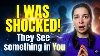 OMG! You Won't Believe What People Are Saying About You… (It Left Me SPEECHLESS) 😮 Liana Soul