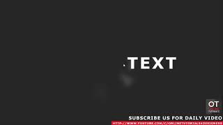 Ghost program for html css