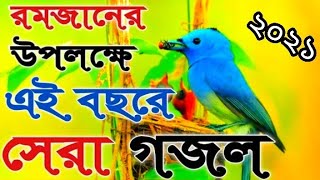 সেহরি খাবো রাখবো রোজা | রমজানের সেরা গজল | bangla new gojol 2022, ramadan new gazal, romjaner gojol