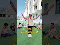 عيد العمال