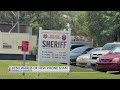 BCSO warns of new phone scam