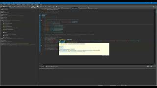 Week 13 Coding Assignment