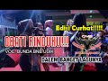 CAKRA MUSIK TERBARU 2024 LIVE IN BUMINABUNG UDIK LAMPUNG TIMUR