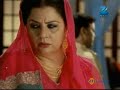 Qubool Hai | Ep.278 | किसने भेजी gift में लाश Razia को? | Full Episode | ZEE TV