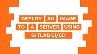 How To Deploy A Git Repository To A Server Using Gitlab Ci Cd How To Deploy A Git Repository To A Server Using Gitlab Ci Cd