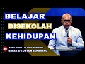 BELAJAR DISEKOLAH KEHIDUPAN || PS.BILLY LANTANG #viral #khotbah #firmantuhan #saatteduh #sermons