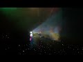 Tom Odell - What Was I Made For? (Billie Eilish cover) @ AFAS Live Amsterdam 23/3/2024