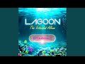 Beam of Love (Original Extended Mix)