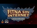 Fitna sin Internet - Shaykh Adzmir Karim (Tausug)