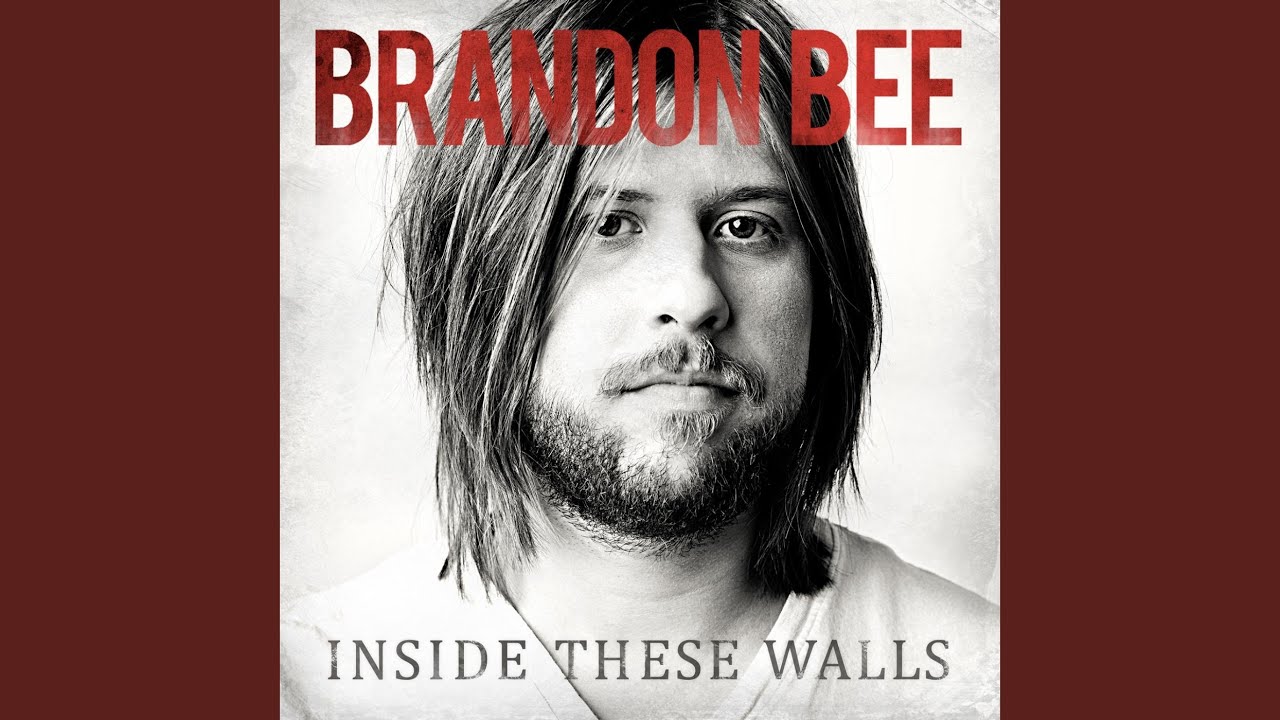 Inside These Walls - YouTube