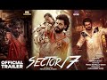 Sector 17 - Official Trailer | Prince Kanwaljit Singh | Adityas Group | Harmandeep Sood | Nov 15