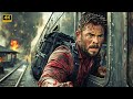 Darken | Chris Hemsworth | New Action Movie 2024 | Full Movie | 4K Ultra #actionmovies