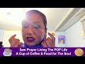 People of Pursuit - POP - Previously Recorded Program