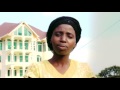 Kanisa Za Leo - Kwaya 8e Cepac Mulongwe Uvira