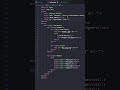 How to show Drop-down Menu Profile Using HTML CSS and JavaScript - Toggle Menu