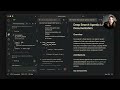 Sourcegraph Product Tour 2026