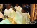 best Igbo praise by Mr M. and Revelation
