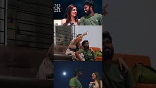 NannGali Coversong  |Trendingsong |#loveshorts #funnyvideo #owncontent #lovesong #funnyshorts
