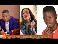 IT ENDED IN TEARS, GRACE KHAN AND HENRY MWANJE - JOVAN LUZINDA NE KOJJA KITONSA KYEBAALI BAAGALA...